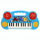 thumbnail image 2 of Órgano Musical Paw Patrol – Nickelodeon, 2 of 2