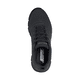 thumbnail image 3 of ZAPATILLAS ESCOLARES HOMBRE SKECHERS BOB FLEX ARTIC EDGE | 118110-BBK - Talla 42,5, 3 of 6