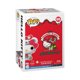 thumbnail image 3 of Figura Coleccionable Funko Pop Hello Kitty Polar Bear Sanrio 72075, 3 of 3