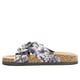 thumbnail image 2 of Sandalia Liv Black 41, 2 of 3