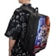 thumbnail image 5 of Mochila Desmarcar Black Clover 43cm, 5 of 6