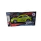 thumbnail image 1 of MITSUBISHI LANCER EVOLUTION 7 RÁPIDO Y FURIOSO 1:32 JADA, 1 of 2