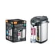 thumbnail image 4 of Termo Hervidor De Agua 6800ml 750W R7905 Raf, 4 of 4