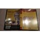 thumbnail image 2 of Juego SEGA Crazy Taxi para Dreamcast – Reacondicionado, 2 of 2