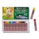 thumbnail image 1 of Set de pastel al óleo SAKURA Cray-Pas Expressionist 16 colores, 1 of 7