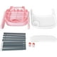 thumbnail image 3 of Silla De Comer 3 En 1 Plegable Para Bebé, 3 of 9