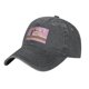 thumbnail image 2 of Sombrero Vaquero Desmarcar Charlie y Lola, 2 of 6