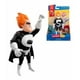thumbnail image 1 of Juego Educativo Los Increíbles Figura Interactiva Síndrome, 1 of 6