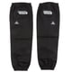 thumbnail image 1 of Manguitos de soldadura Lincoln Electric KH813 resistentes a la flama de 53 cm, 1 of 6