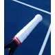 thumbnail image 2 of Overgrip Tourna Mega Tac Extra Pegajoso Blanco Paquete de 30, 2 of 4