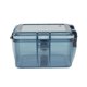 thumbnail image 2 of Caja hermética Outdoor Products 840 ml, 2 of 4