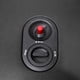 thumbnail image 4 of Estufa a gas Thor GL 15K Black, 4 of 6