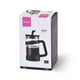 thumbnail image 2 of Cafeteras Francesa 600ml Galao - Fissman, 2 of 5