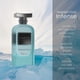 thumbnail image 2 of Perfume Anfar London Midnight Frost Intense 100 ml para mujer, 2 of 3