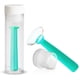 thumbnail image 1 of Inserter y Removedor de Lentes de Contacto SPORTS WORLD VISION 1 pieza, 1 of 7