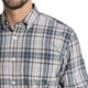 thumbnail image 3 of Camisa Fantasia Clasica Regular Fit, 3 of 4