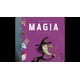 thumbnail image 1 of Magia de Editorial Apila, 1 of 4