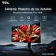 thumbnail image 2 of Monitor Gamer TCL QD-Mini LED 34R83Q QHD 165Hz, 2 of 12