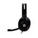 thumbnail image 2 of Audifonos Gamer Basico Over Ear Jack 3.5mm DHH-1601, 2 of 6