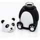 thumbnail image 3 of Botella Panda Infantil 320 Ml Termo Agua Diseño Kawaii Cute, 3 of 3