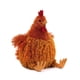 thumbnail image 1 of Muñeca De Peluche Genérico Cecils Chick 23 Cm, 1 of 1