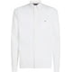 thumbnail image 1 of Camisa Heritage Oxford Fine Stripe Para Hombre, 1 of 2