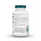 thumbnail image 4 of Fórmula de Apoyo Diario Supplement Source Naturals Wellness ImmuneSmart, 4 of 4