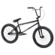 thumbnail image 3 of Bicicleta Tiro Xl Negra, 3 of 3