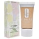 thumbnail image 5 of Base de Maquillaje Clinique Even Better Refresh Hydrating And Repairing Makeup WN Meringue 30 ml, 5 of 5
