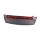 thumbnail image 3 of Reparación De La Tercera Luz De Freno 4GD945097 Para Audi A6, S6 Y C7 (2011-2018), 3 of 5