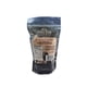 thumbnail image 2 of Sal del Himalaya Parrillera, 1 kg, 2 of 2