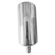thumbnail image 3 of Componente Del Tanque De Bomba De Diafragma Regulación De Presión Estable Botella Vacía 7.6cmx12.5 Cm, 3 of 5