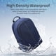 thumbnail image 4 of Mochila Tigernu Juvenil T-B9017 Azul Marino 15.6", 4 of 10
