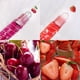 thumbnail image 5 of Gloss Labial En Roll On Para Adolescentes Sabores Frutales, 5 of 8