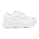 thumbnail image 2 of Zapatillas Unisex Blanco Pillin, 2 of 3