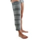 thumbnail image 1 of Inmovilizador De Rodilla - S, 1 of 3