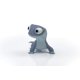 thumbnail image 4 of Mood Light Robe Factory LLC Disney Frozen 2 Bruni Salamandra, 4 of 7