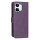 thumbnail image 4 of Funda Billetera para Xiaomi Poco X8 Pro Max Protección RFID y Soporte Ajustable Morado, 4 of 6