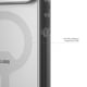 thumbnail image 2 of Funda UAG Trooper MagSafe para iPhone 18 P, 2 of 3