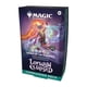 thumbnail image 2 of MTG: Lorwyn Eclipsed - Commander Deck X4 Deck, 2 of 3