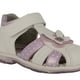 thumbnail image 4 of Sandalia Coral Blanco Bamboo, 4 of 5