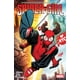 thumbnail image 1 of Cómic Spider girl Respira A Través Del Fuego, 1 of 1