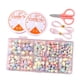thumbnail image 2 of 1 Set Beads Mixtos Hallazgos De Joyería Hechos A Mano Para Colgantes Pendiente Collar, 2 of 5