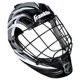 thumbnail image 2 of Set de equipamiento para porteros de minihockey Franklin Sports NHL 12436, 2 of 7