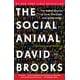 thumbnail image 1 of Libro Random House Trade Paperbacks: The Social Animal, 1 of 1
