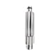 thumbnail image 4 of Regulador De Buceo, Mantenimiento De Tornillo, Regulador De Buceo Para Snorkel, 1,8 Cm X 8,3 Cm, 4 of 5