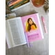 thumbnail image 3 of Biblia de Promesas para Niñas NTV Editorial Unilit, 3 of 9