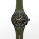 thumbnail image 1 of Reloj Análogo Hombre Umbro Plus Verde UMBP-1500-88, 1 of 4