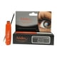 thumbnail image 1 of Atidex Solocion Alargadora De Pestañas X 10 Ml, 1 of 2