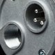 thumbnail image 2 of Micrófono de condensador Aston Microphones Spirit Multi-Pattern, 2 of 3